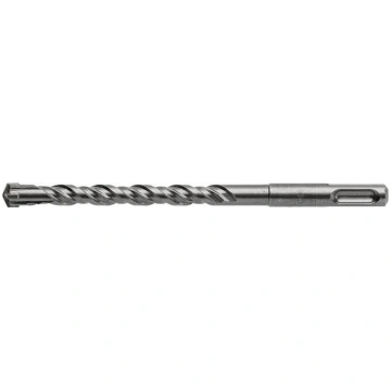 GTV Poland SDS+ betona urbis 6 x 160 mm GTV Poland