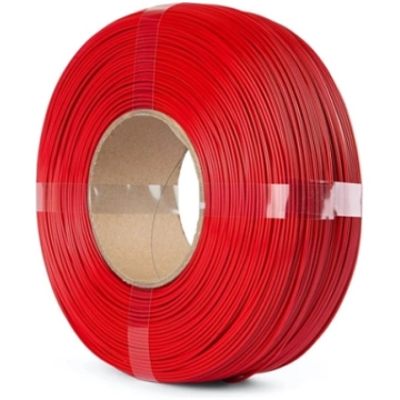 Spectrum The Filament ReFill PETG 1.75mm Technical