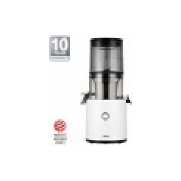 Lēnā sulu spiede Hurom H320N white