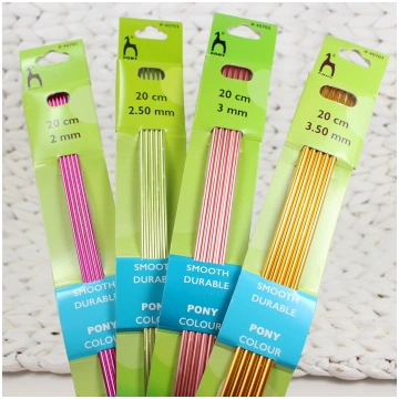 2.5mm #40703 Metāls