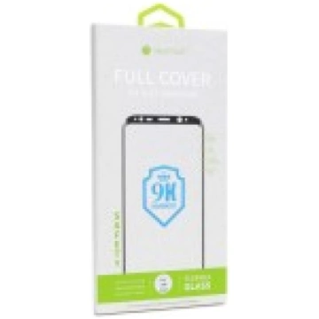 Bestsuit Full Cover 5D Full Glue Nano Tempered Gla