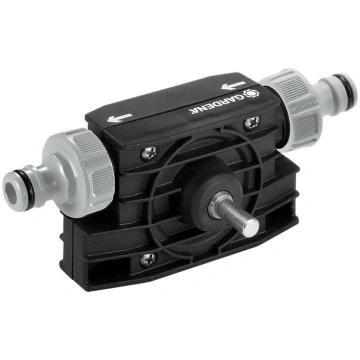 Ūdens sūknis Gardena Mini 01490-20