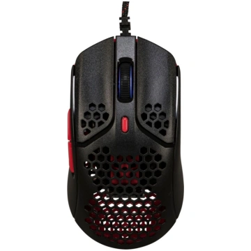 HyperX Pulsefire Haste (4P5E3AA) | 4P5E3AA | 19618
