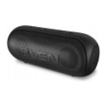 Sven skaļrunis SVEN PS-165 14W portatīvais