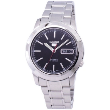Rokas pulkstenis Seiko 5 SNKE53K1