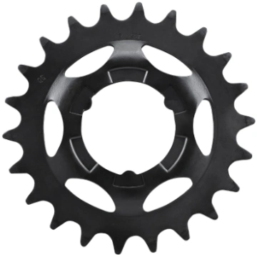 SHIMANO NEXUS Cassette SM-GEAR Single speed 22T
