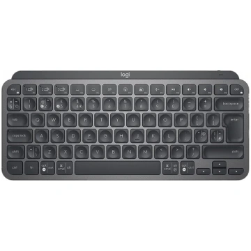 LOGITECH MX Mechanical Mini Bluetooth Illuminated 