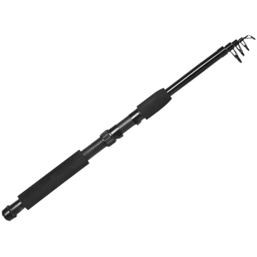 Spinings Salmo Blaster TRAVEL SPIN 30 2133-180