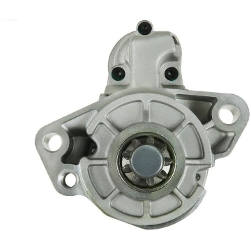 Starteris 2.2 kW AUDI Q7 / VW TOUAREG 04- 3.0D/3.0