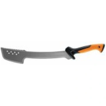 Fiskars FISKARS AXE-MACHETE SOLID Instruments 1051