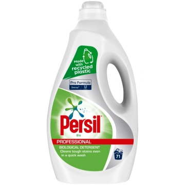 Persil šķidrais veļas mazgāšanas līdzeklis Profess