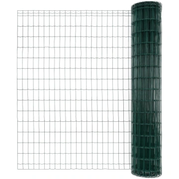 Metināts siets Garden Center, 100 x 50 x 2.5 mm, 1