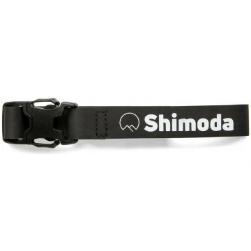 Ravensburger Shimoda Booster Strap Set 14994294 (8