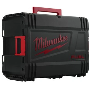 Kaste HD Box nr. 3 Milwaukee