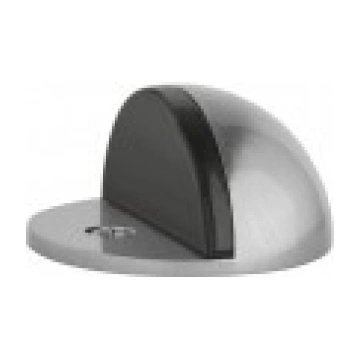 Durvju atbalsts APRILE DS 21 Matt Chrome