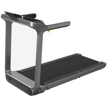Elektriskais skrejceļš Kingsmith X218 WalkingPad, 