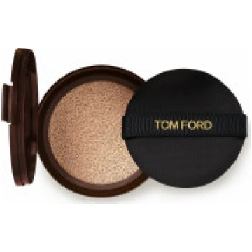 Tom Ford Ford. Traceless. kompakts tonālais krēms.