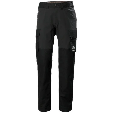 Bikses Oxford 4X Cargo stretch, C52, HELLY HANSEN,