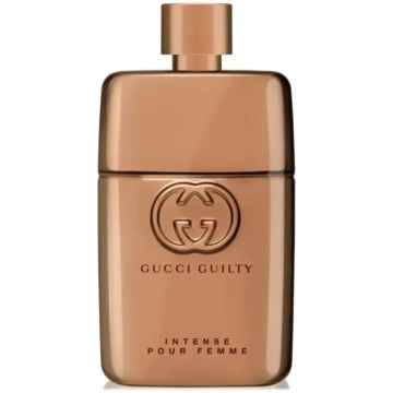 Gucci Guilty for Her Eau de Parfum Intense