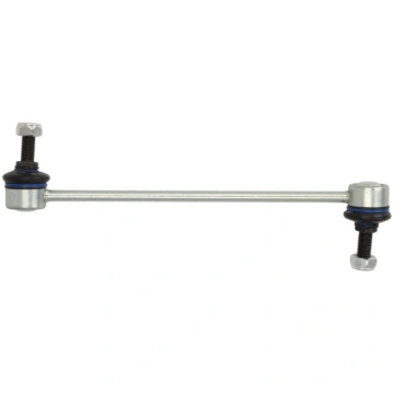 Stabilizatora atsaite/kronšteins REINHOCH RH06-401