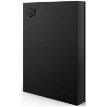 Seagate FireCuda Gaming 2TB Black (STKL2000400)