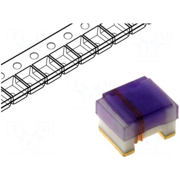 Coil | SMD | 1008 | 220nH | 800mA | 0.45Ω | ±5% FE