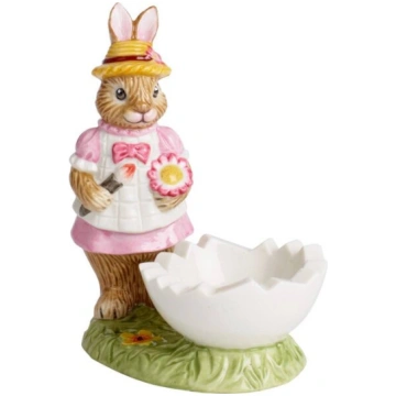 Olu trauciņš Villeroy & Boch Bunny Tales, 9x5,5x10