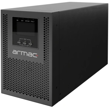 Nepārtrauktās barošanas avots ARMAC UPS Office On-