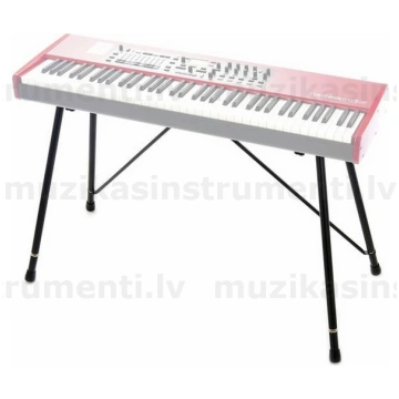 Clavia Nord Keyboard Stand EX