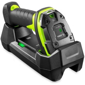 Origin Storage Zebra DS3678-SR Handheld Scanner - 
