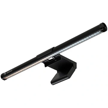 Monitora lampa Savio LB-02 (LB-02)