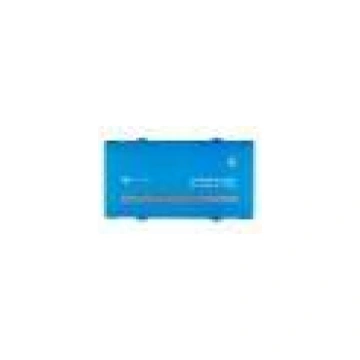 Phoenix Inverter 48V/250W 230V VE.Direct IEC | PIN