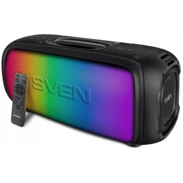 Sven SVEN PS-860 – 100 W | 6438162022518 | 6438162