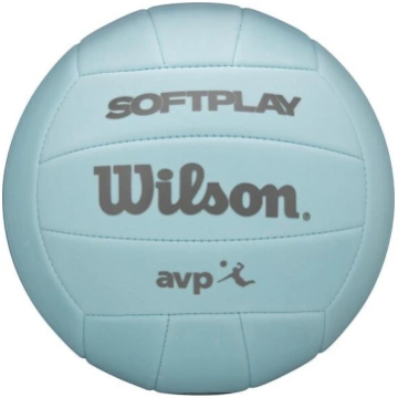WILSON SOFT PLAY AVP volejbola bumba (WV4007202XBO