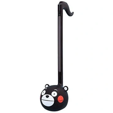 Otamatone KumaMon Ver