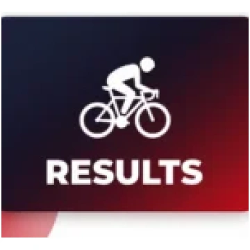 BRM200 Latvia - Registration (August 30, 2026)