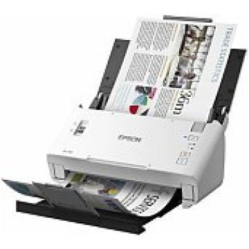 Epson WorkForce DS-410 skeneris B11B249401-EPSON