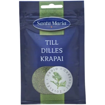 Dilles 7g, 11812 Santa Maria - 450-07607