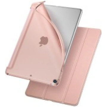 ESR Rebound series priekš Apple iPad mini 5 (2019)