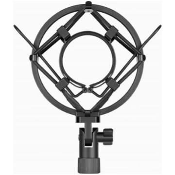 Rode VARR GAMING MICROPHONE SHOCKPROOF BASKET STAN