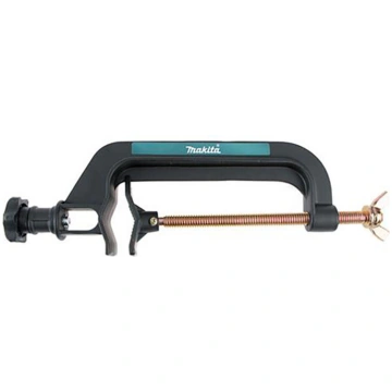 GM00001396 Prožektora DML805 statīvs Makita, Uniqu
