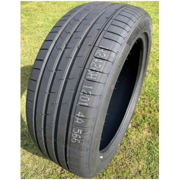 Aplus 265/50 R20 A610 111W XL