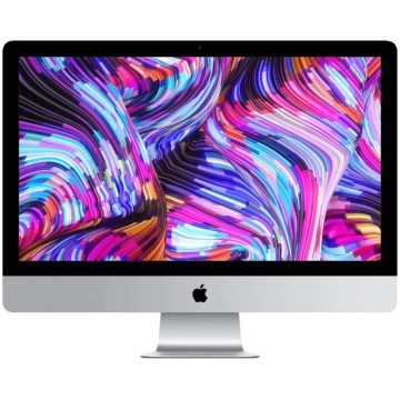 Lietots - Pc APPLE iMac18,3/A1419 MNE92LL/A ALL IN