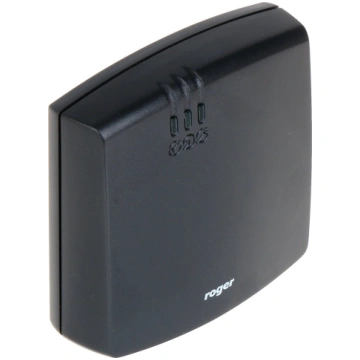 PIEKĻUVES KONTROLLERIS PR622-G ROGER