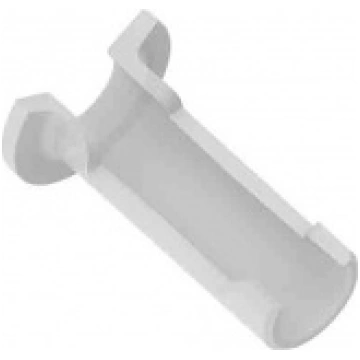 John Guest 3/8" COLLET RELEASE TOOL ( NC2654 )