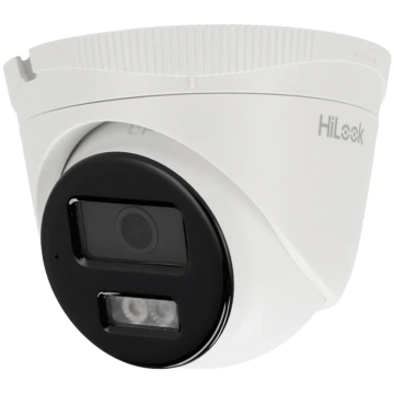 Vision MH700 studijas austinas (melnas) Maono