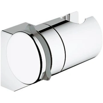 Grohe dušas klausules turētājs New Tempesta 275950