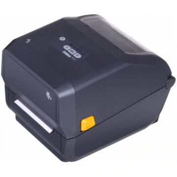 Zebra ZD421 label printer Thermal transfer 203 x 2