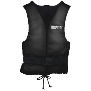 Rapala - Glābšanas veste Rapala Life Jacket 50N
