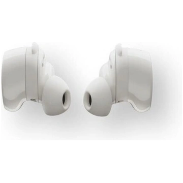 Bose QuietComfort Earbuds 24 White